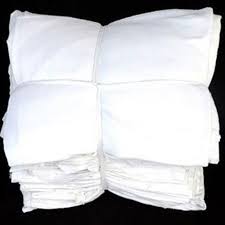 Banian Cloth